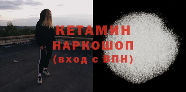 apvp Карталы