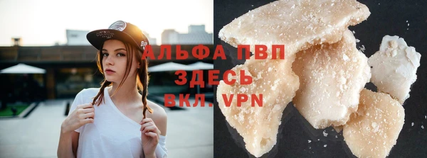 ГАЛЛЮЦИНОГЕННЫЕ ГРИБЫ Каменногорск