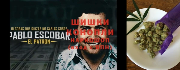 меф Каменск-Шахтинский