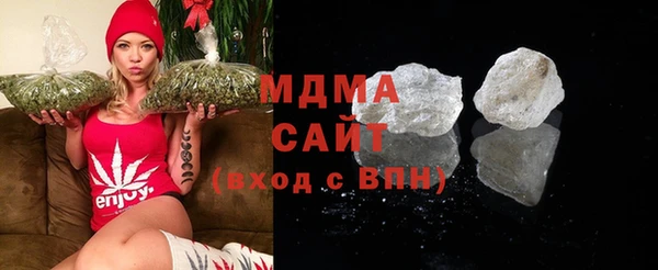 марихуана Каменка