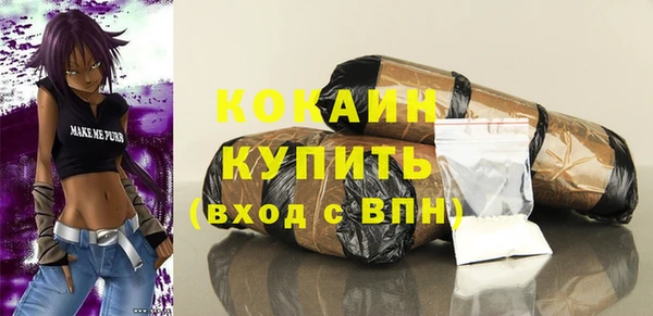 ГАЛЛЮЦИНОГЕННЫЕ ГРИБЫ Каменногорск